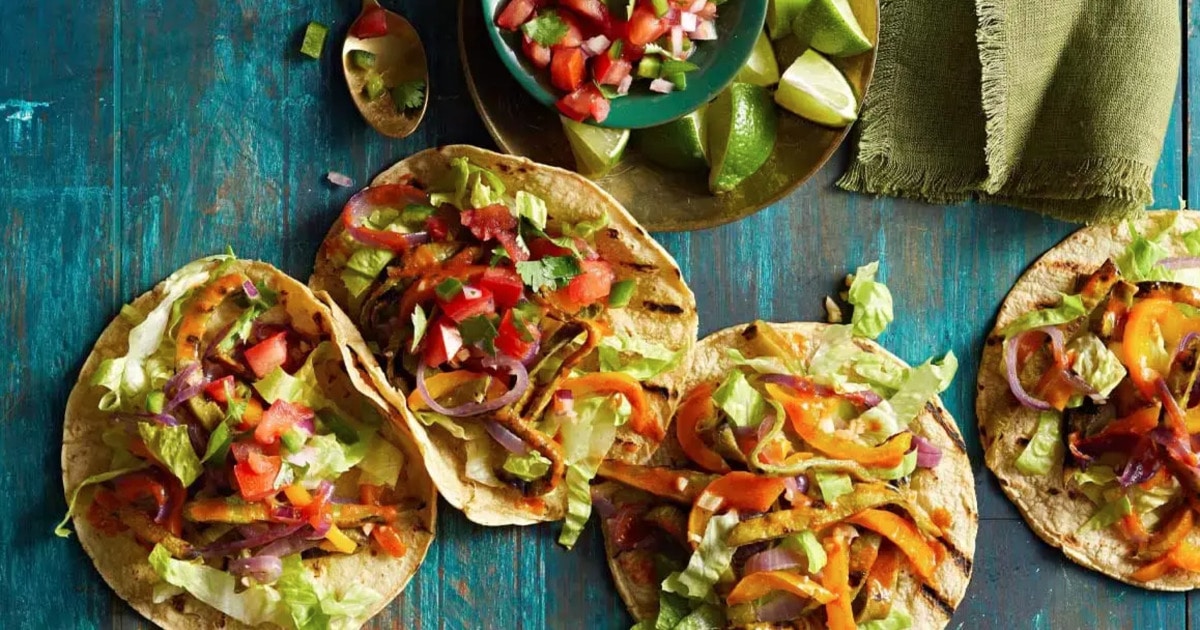 How to Cook With Nopales, a Prickly Cactus Ingredient From Mexico VegNews